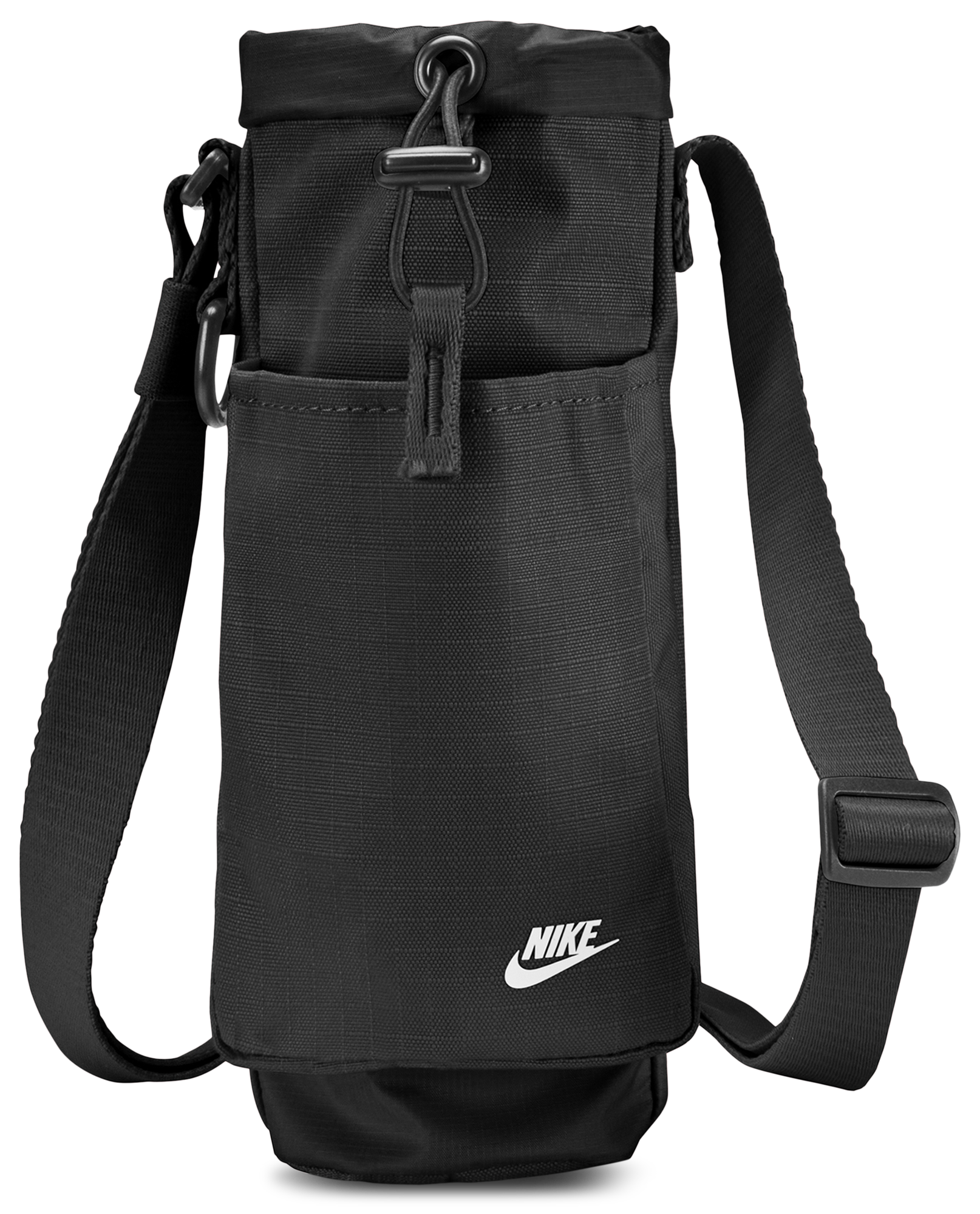 Nike CLUB BOTTLE CARRIER - Men's | Foot Locker