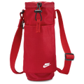 Nike CLUB BOTTLE CARRIER - Nike University Red/Black White