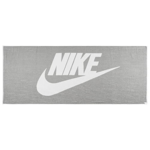 Nike Mens  Club Pool Towel