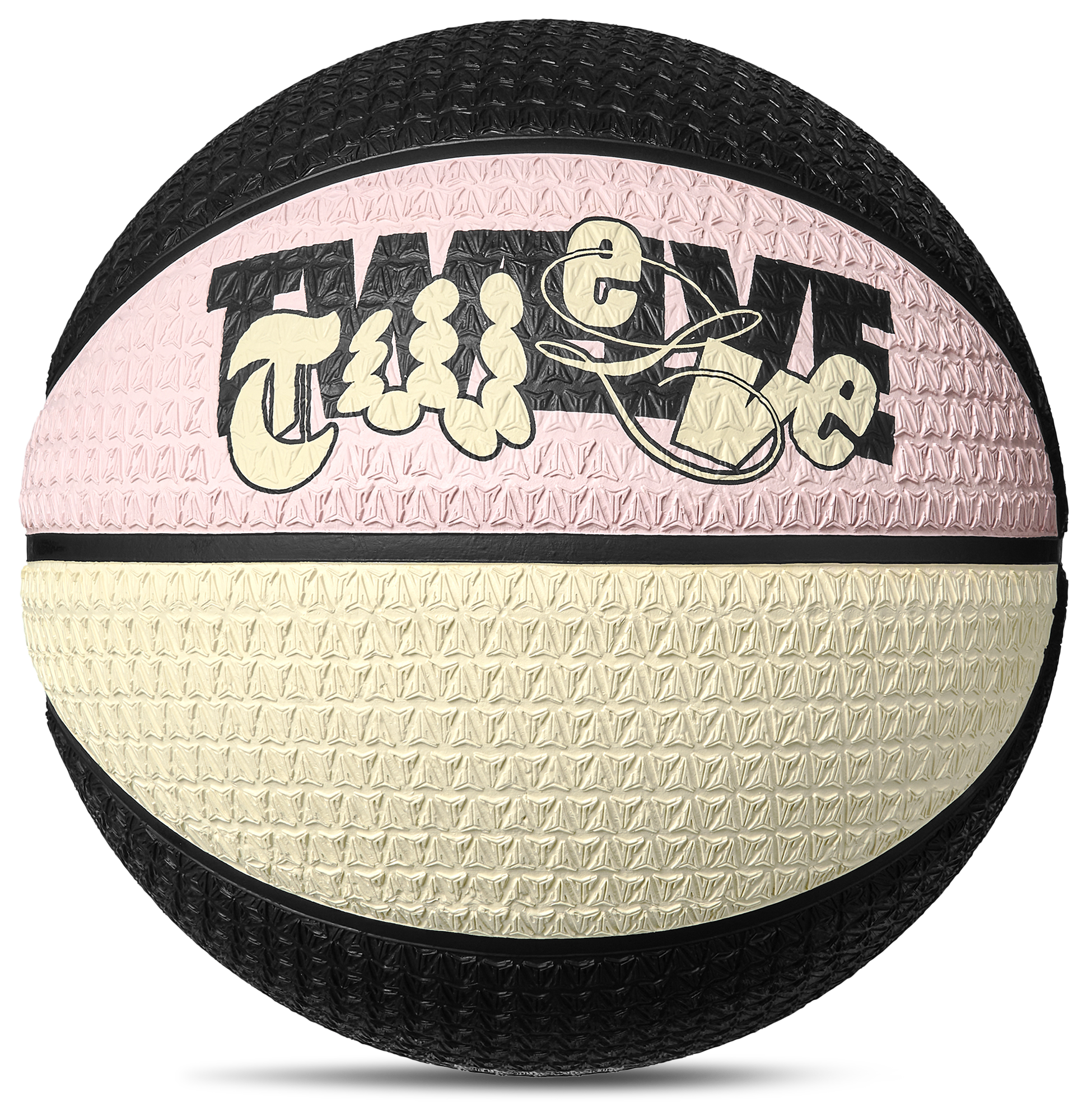 Nike PLAYGROUND 8P J MORANT - Men's