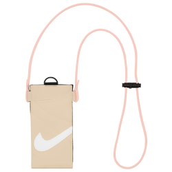 Adult - Nike Premium Phone Crossbody - Crimson Tint/Crimson Tint/White