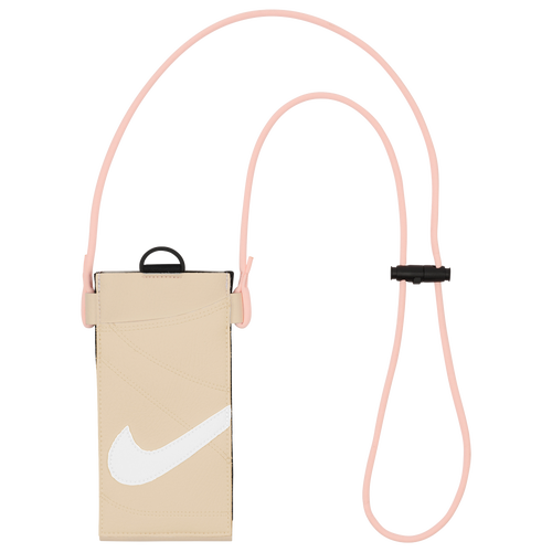 Nike Premium Phone Crossbody