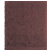 Red Sepia/Red Sepia