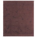 Red Sepia/Red Sepia