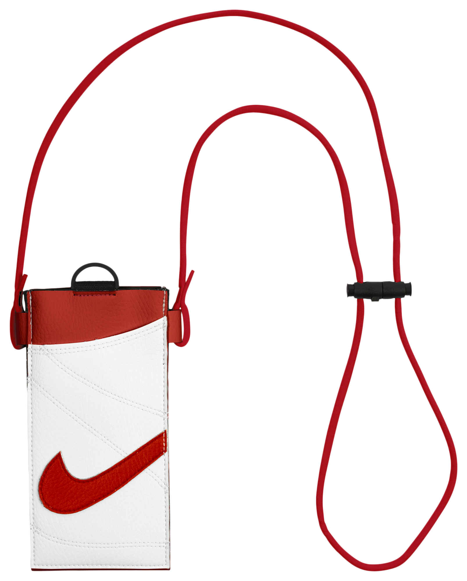 カラバリ【NIKE】PREMIUM PHONE CROSSBODY Nike Premium Phone Crossbody | Foot Locker