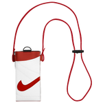 University Red/White/University Red