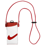 White/University Red/University Red