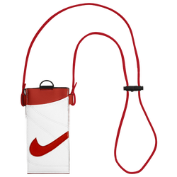 Adult - Nike Premium Phone Crossbody - University Red/White/University Red