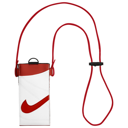 Nike Premium Phone Crossbody