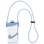 University Blue/White/University Blue