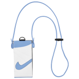 University Blue/White/University Blue