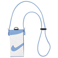 Adult - Nike Premium Phone Crossbody - University Blue/White/University Blue