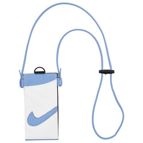 Nike Premium Phone Crossbody