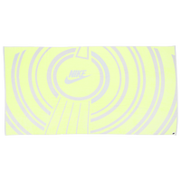 Barely Volt/Sail