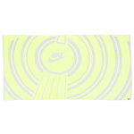 Barely Volt/Sail