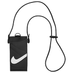Black/Black/White