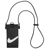 Black/Black/White