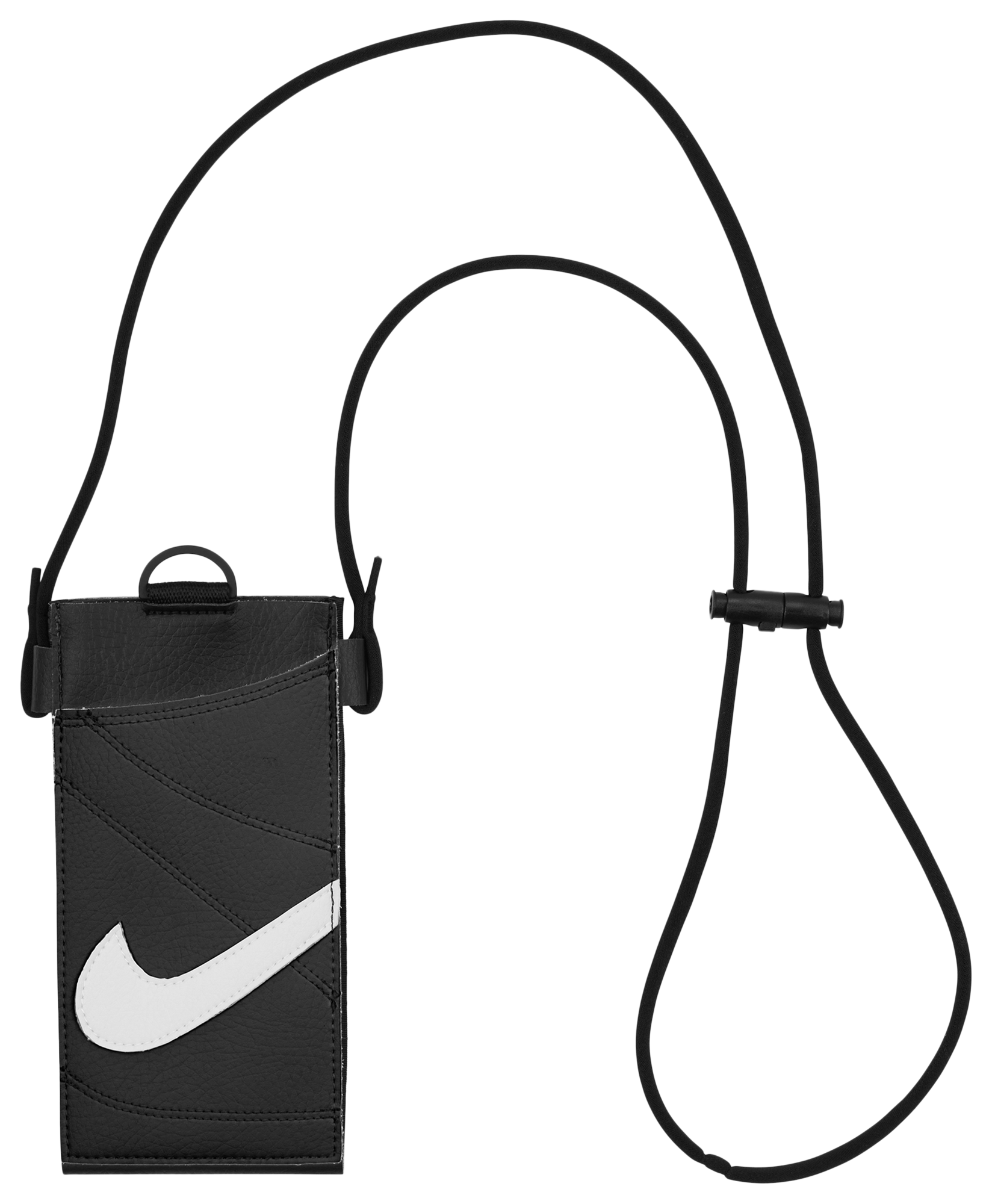 Nike Premium Phone Crossbody - Adult