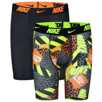 foot locker nike boxers