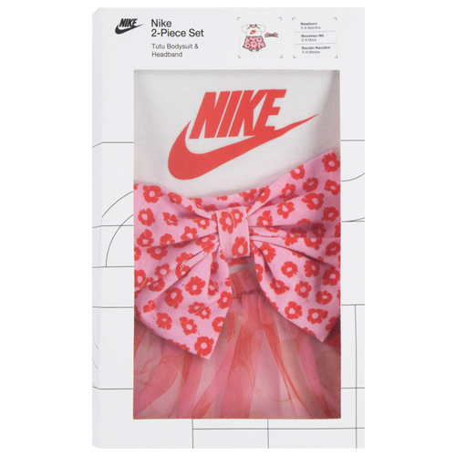 Nike tutu best sale