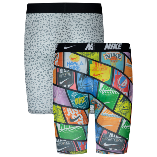 Nike pro boxer briefs best sale