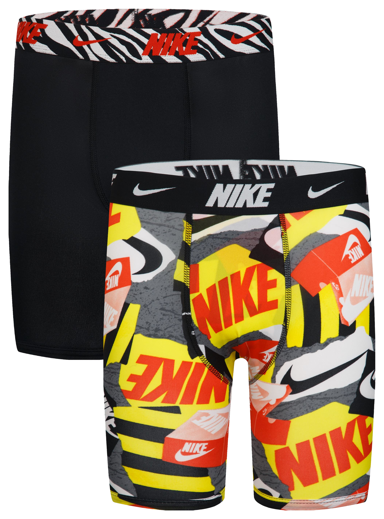 THE NORTH FACE ザ・ノース・フェイス キッズ パーカー