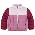 Nike Colorblock Futura Puffer
