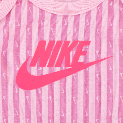 Nike 3 Piece Bodysuit Set | Kids Foot Locker