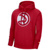 University Red/Amarillo