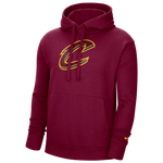 Team Red/University Gold