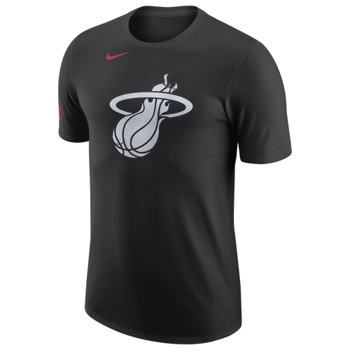 Nike NBA logo