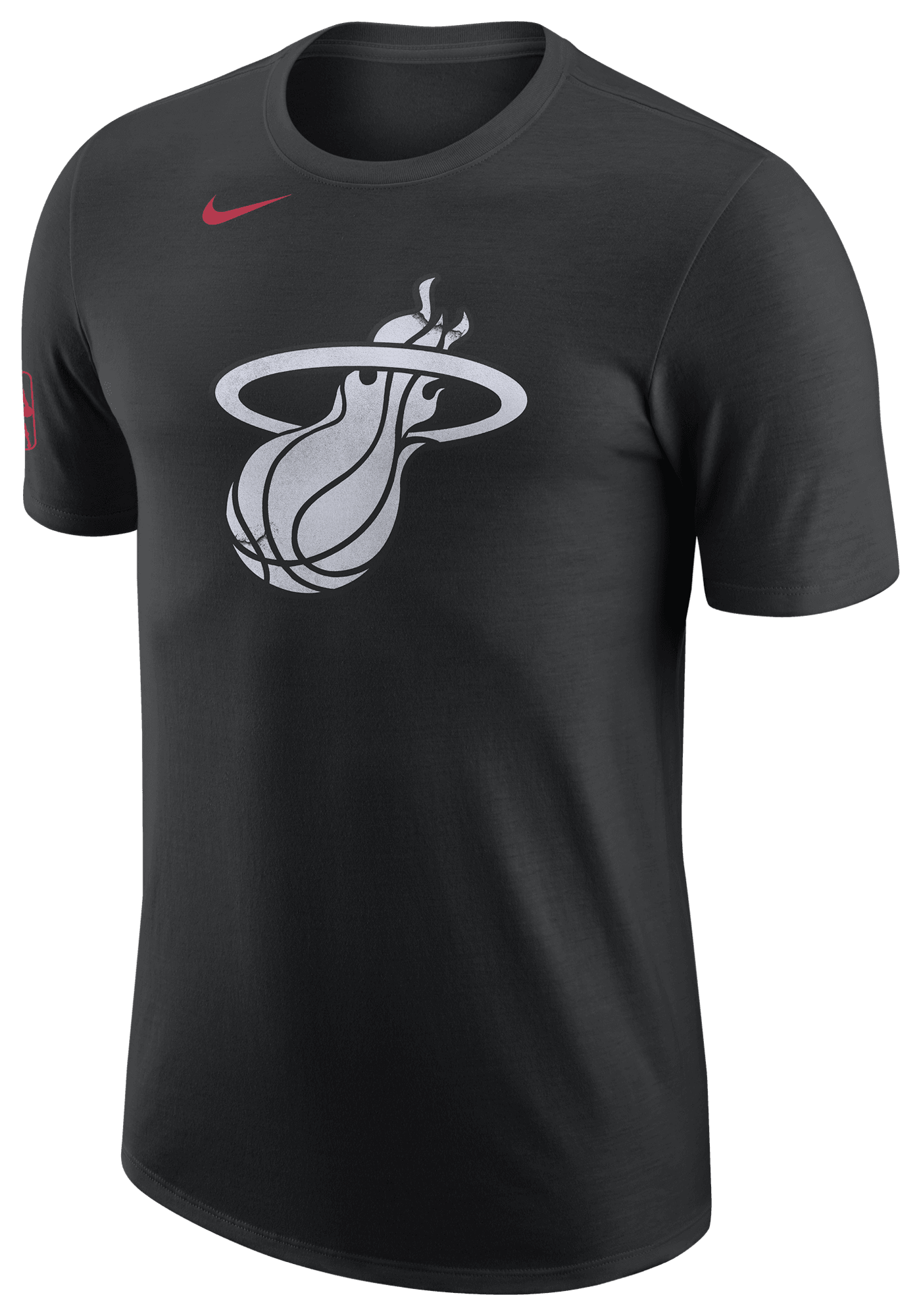 Nike Heat Essential City Edition Logo T-Shirt