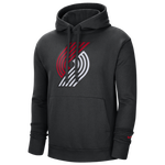 Black/University Red/White