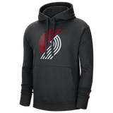 Black/University Red/White