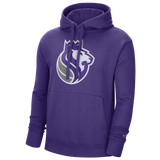 Field Purple/Silver