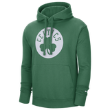 Clover/White