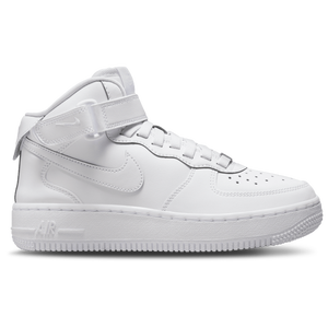 Champion Nike Moda Niño Air Force 1 - S/C — Menpi