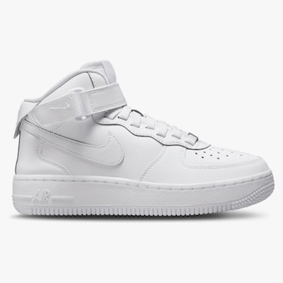 Nike Air Force 1 EasyOn Mid