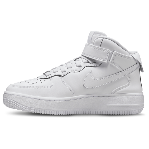 Nike Air Force 1 EasyOn Mid Foot Locker