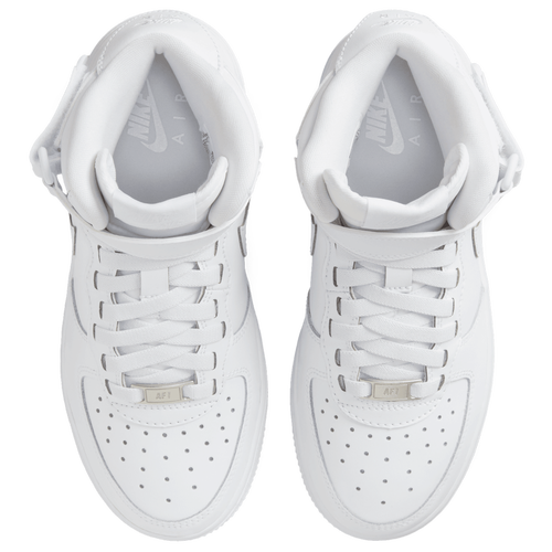 Air force 1 unisex on sale