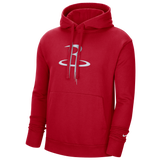 University Red/White