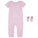 Pink Foam