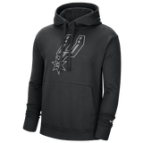 Black/Flat Silver