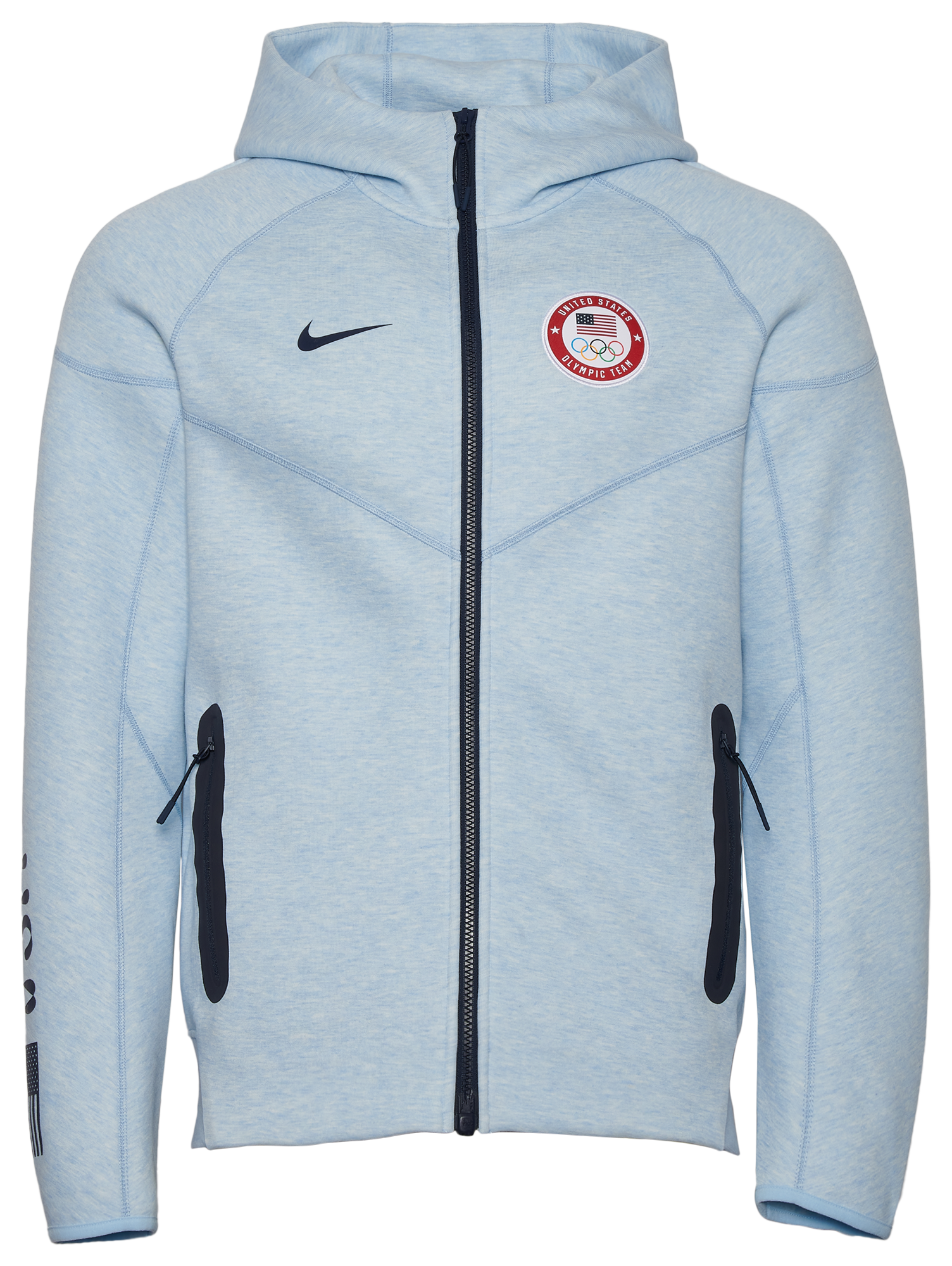 美品 アンブロ Ireland National Team Tech Sweat 美品 アンブロ Ireland National Team Tech Sweat Football Tech