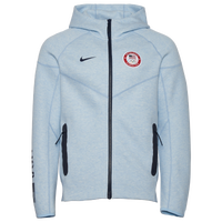 Celestine Blue/Heather/Black