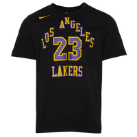 Lebron james jersey outlet foot locker