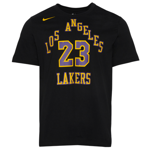 Lebron james shirt champs on sale