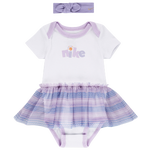 White/Doll