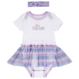White/Doll