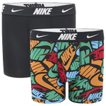 Multi/University Blue